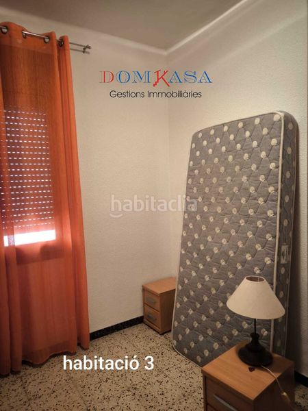 Foto 5cfaa9cf-5191-4180-9d40-00e22a46cd65. Casa a Jesús - Els Reguers Tortosa