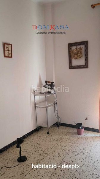 Foto abc95768-6d65-43d2-ac0a-1f9e0f98c949. Casa a Jesús - Els Reguers Tortosa