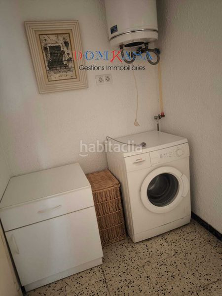 Foto cbfb8249-ce1b-42e8-ae6c-23536191e8e0. Casa a Jesús - Els Reguers Tortosa