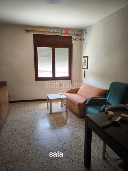 Foto d864fe91-f3b8-43e0-bcad-7832b94c67a5. Casa a Jesús - Els Reguers Tortosa