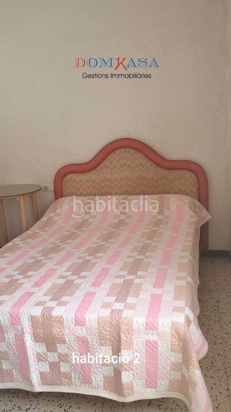 Foto e0c6a698-b91d-46d1-9400-6c18a63b0c26. Casa a Jesús - Els Reguers Tortosa