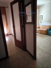 Casa a Jesús - Els Reguers. Casa en venta en jesus, tortosa