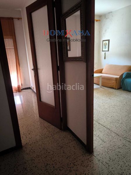 Foto ead95ac6-6be3-45e8-bca7-a9347245fbec. Casa a Jesús - Els Reguers Tortosa