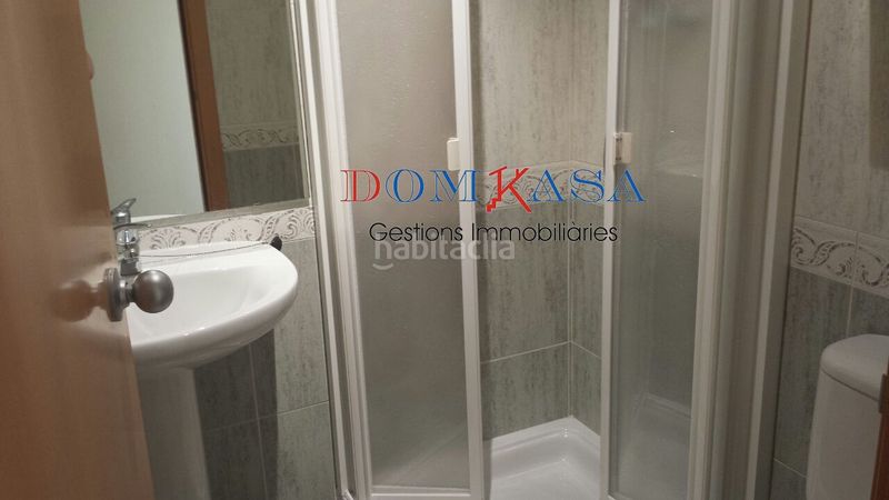 Foto 4b18b6f4-00b3-435f-ab9d-3287deb9f6d1. Pis a Sant Llatzer Tortosa