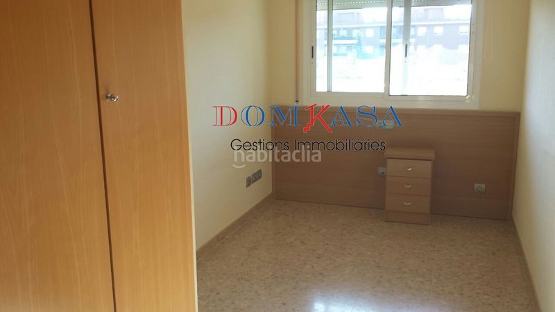Foto 6fc18f3f-5420-4b58-b9cb-ca3e92d89d24. Pis a Sant Llatzer Tortosa
