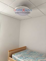 Flat in Roquetes