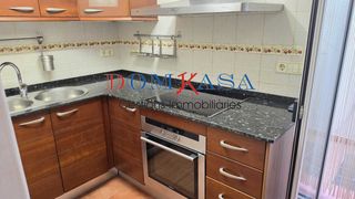 Casa a schiera in Roquetes. Casa en venta raval de cristo