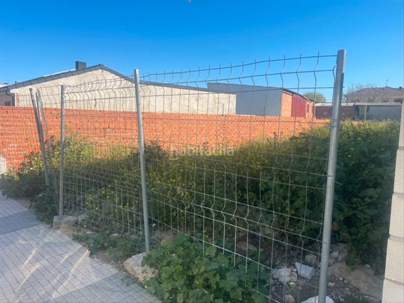 Foto 7cae9c7d-55a5-4b26-a167-09dbf3de16e9. Wohngrundstück in Carranque