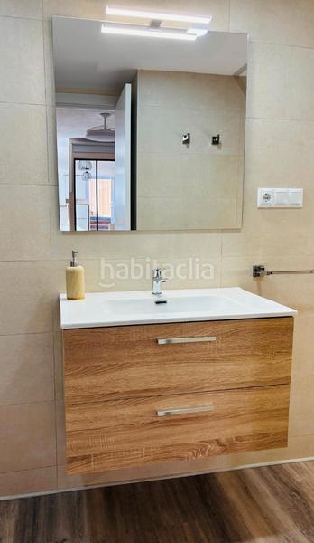 Foto f98b65c1-0eb9-4ccb-b812-ad515103ad33. Location studio avec chauffage dans Serranillos del Valle