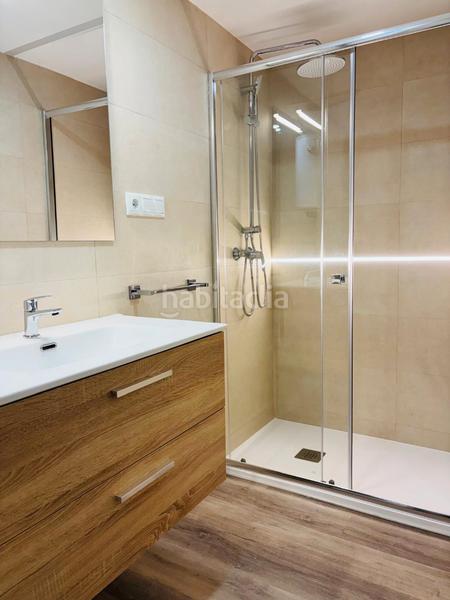 Foto 12065600-73df-47af-882b-a2b4472bc2f4. Rent studio with heating in Serranillos del Valle