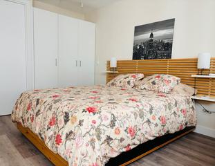 Rent Studio in Serranillos del Valle. Alquiler de habitaciones