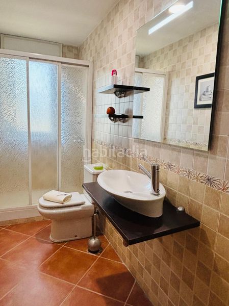 Foto ba8739d8-6c2b-4b6d-b440-cbf49d5703f6. Xalet amb calefacció aparcament piscina a Serranillos del Valle