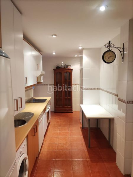 Foto 124f4264-62e3-4b62-9a09-922f8347d96d. Pis amb calefacció aparcament a Centro Illescas