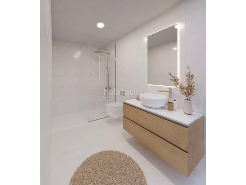 Foto db760791-6a25-4aea-8665-308ce66af3d5. Flat with parking in Centre Garriga (La)