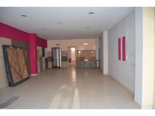 Miete Geschäftsraum  Nova. Local en alquiler en la garriga