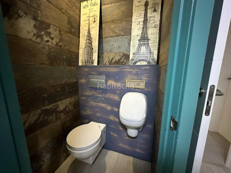 Foto 16ee2285-60d0-4f93-b30d-645566e04de5. Casa finques bene en Can Violí - Can Poi del Bosc Garriga (La)