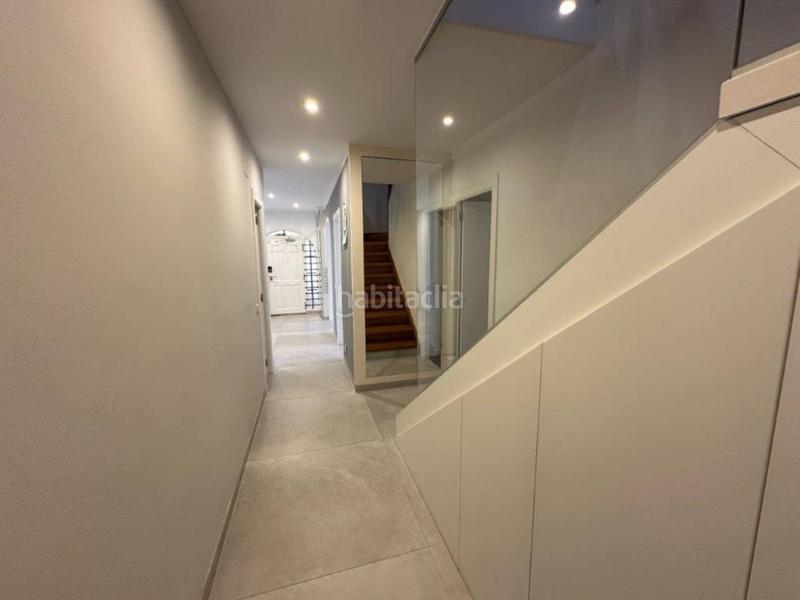 Foto 1892e615-3533-4714-95a8-2b48dfda70dc. Casa finques bene en Can Violí - Can Poi del Bosc Garriga (La)