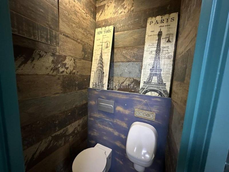 Foto 70742395-577d-4854-952d-f0b7fbf84ac6. Casa finques bene en Can Violí - Can Poi del Bosc Garriga (La)