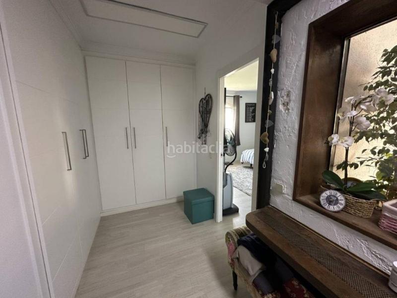 Foto 89ce7c09-149d-4a5c-817c-169e6efe68d6. Casa finques bene en Can Violí - Can Poi del Bosc Garriga (La)