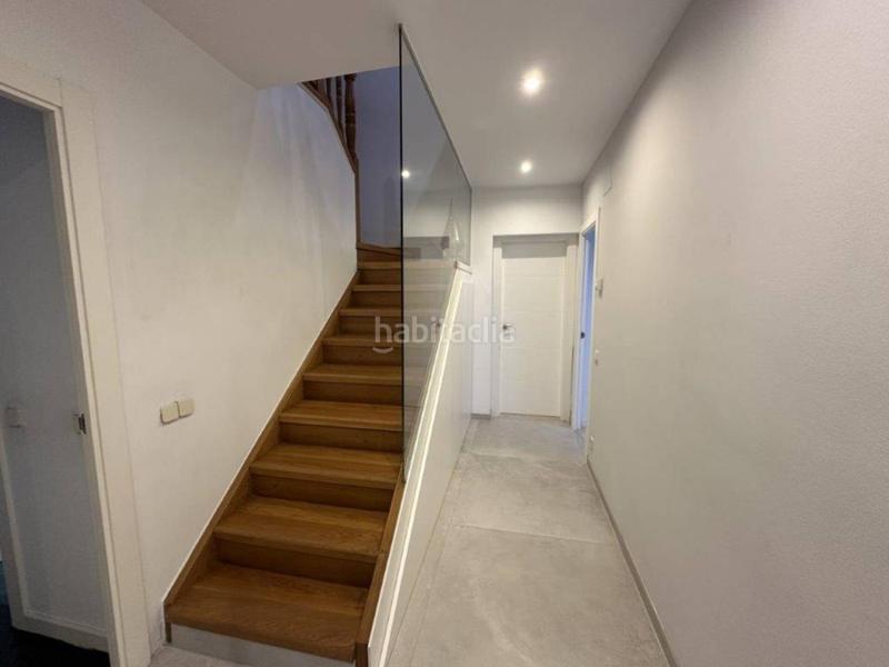 Foto a066f3c0-cc22-4d95-9913-b3aeec8c1e47. Casa finques bene en Can Violí - Can Poi del Bosc Garriga (La)