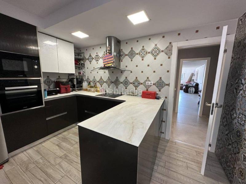 Foto ab2dc75c-8a1a-4469-8ad9-49abb501f046. Casa finques bene en Can Violí - Can Poi del Bosc Garriga (La)