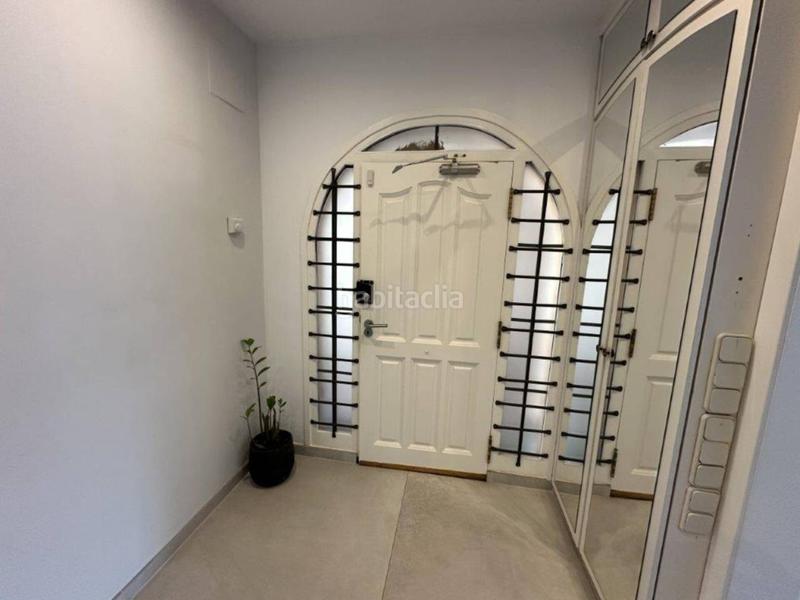 Foto abb2a483-41f7-49cc-a0e7-e01f0b914b7a. Casa finques bene en Can Violí - Can Poi del Bosc Garriga (La)