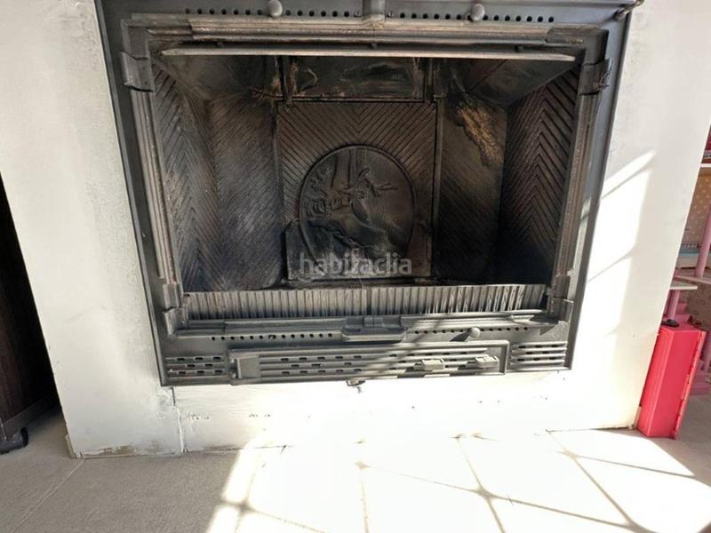 Foto c978ded6-3e80-40b9-a2c2-6f40e3a66780. Casa finques bene en Can Violí - Can Poi del Bosc Garriga (La)