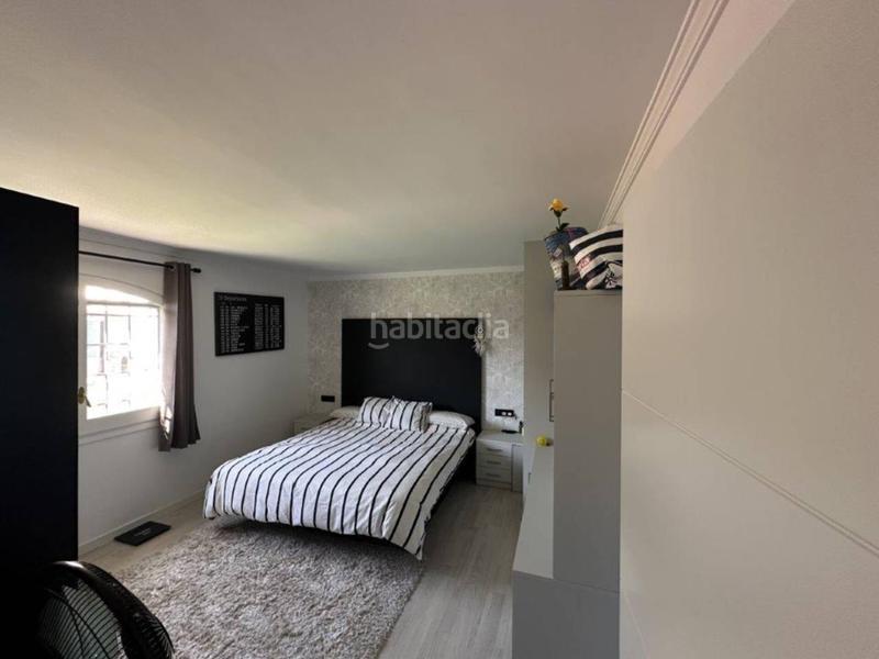 Foto da4a5261-f24a-4759-a2b5-102b6fb46496. Casa finques bene en Can Violí - Can Poi del Bosc Garriga (La)