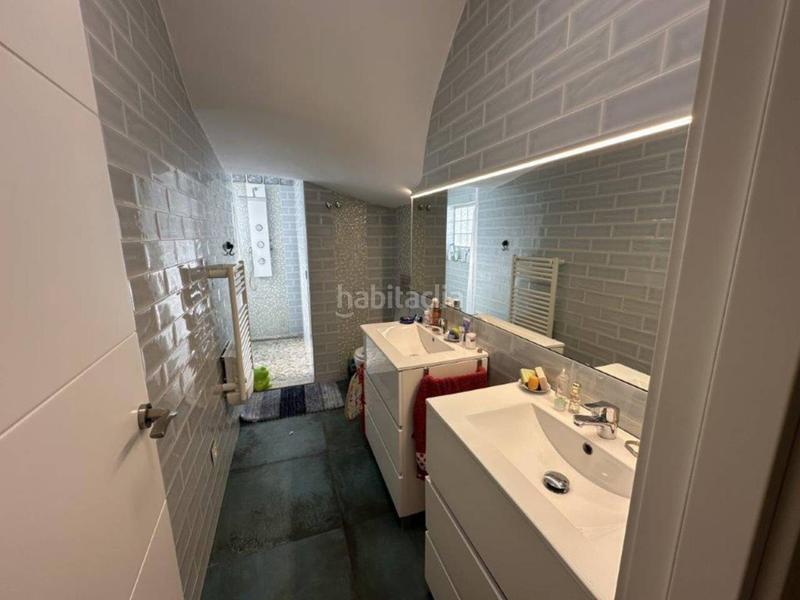 Foto edbf3481-c5f7-4bf3-ace9-335dc2c743be. Casa finques bene en Can Violí - Can Poi del Bosc Garriga (La)