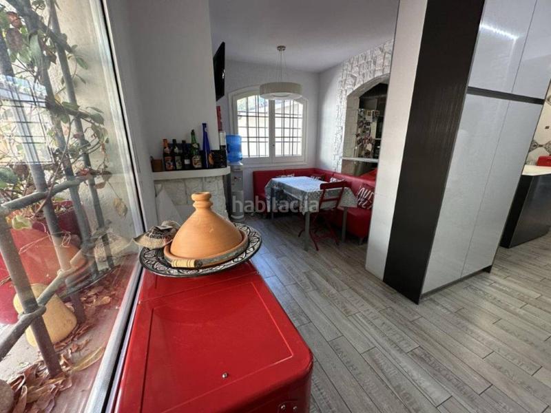 Foto f09a2fc3-f870-400c-9dfa-f82ac2ae3c50. Casa finques bene en Can Violí - Can Poi del Bosc Garriga (La)