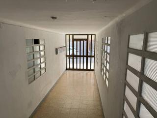 Flat  Ramon pascual. Finques bene pone a la venta de piso en la garriga