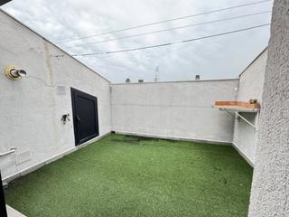 Appartement  Camp cirés. Finques bene, venta, piso en la garriga