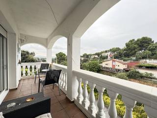 Casa  Antoni nicolau. Finques bene, vende, casa en cànoves i samalús
