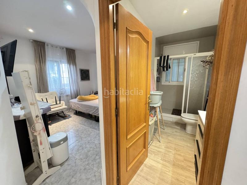 Foto 91a5d9b2-90e9-4a64-9328-7ca157570d12. Casa amb calefacció aparcament a Cànoves i Samalús