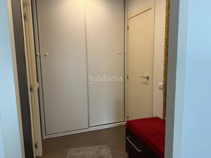 Foto 2672e2c1-f197-4717-b99f-74f639c2b3bc. Appartamento con riscaldamento parcheggio in Nord Oest - Can Noguera Garriga (La)