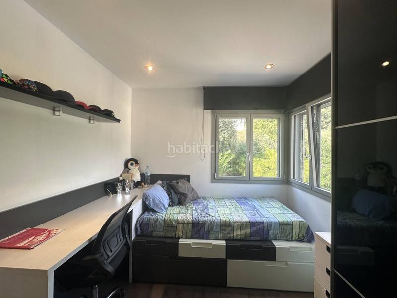 Foto 4b9146e7-929d-4575-83e0-19fddfe9fe05. Appartamento con riscaldamento parcheggio in Nord Oest - Can Noguera Garriga (La)