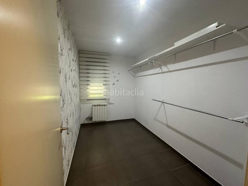 Foto 4c000dec-c803-4842-b9ec-93e649d2c7ff. Appartamento con riscaldamento parcheggio in Nord Oest - Can Noguera Garriga (La)