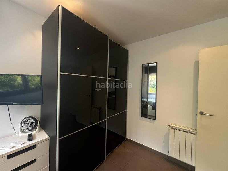 Foto 71aa3ea8-3aea-4854-a527-0ea0ec330937. Appartamento con riscaldamento parcheggio in Nord Oest - Can Noguera Garriga (La)