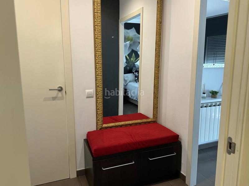 Foto 7f87c41f-fa7a-4732-a56e-80785b1692ef. Appartamento con riscaldamento parcheggio in Nord Oest - Can Noguera Garriga (La)