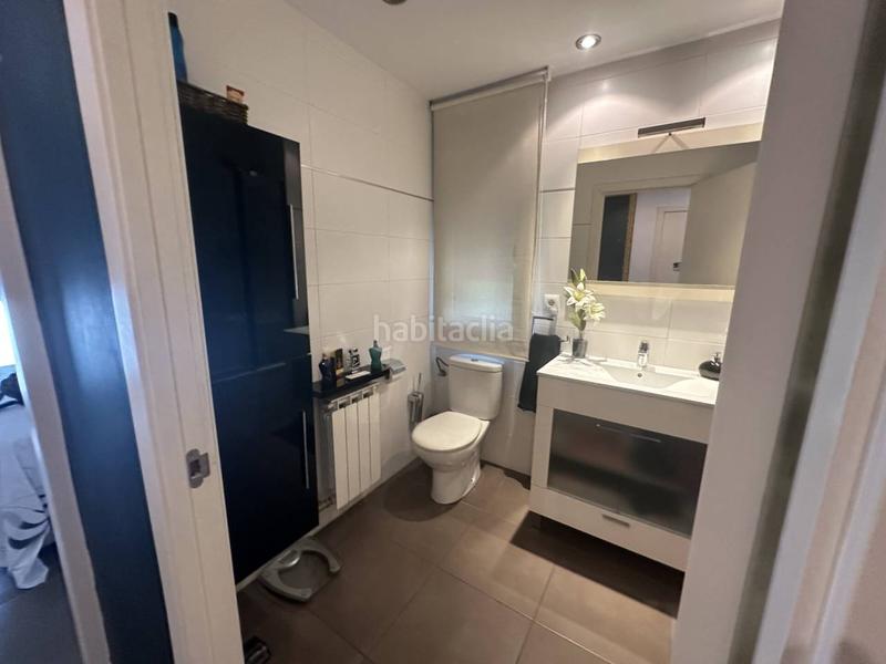 Foto 9741a53b-b814-46fb-873e-ea44344fba88. Appartamento con riscaldamento parcheggio in Nord Oest - Can Noguera Garriga (La)