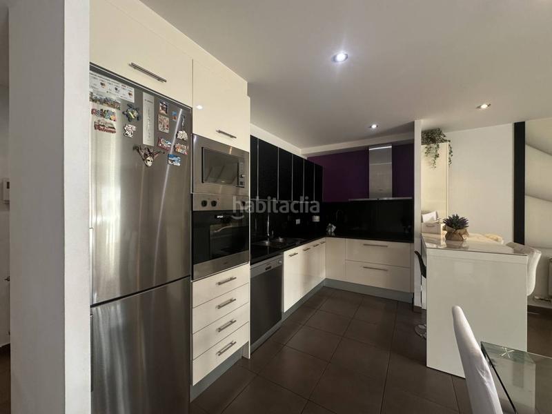 Foto a2416db4-2f4a-47b5-bc53-8c5bbf690731. Appartamento con riscaldamento parcheggio in Nord Oest - Can Noguera Garriga (La)