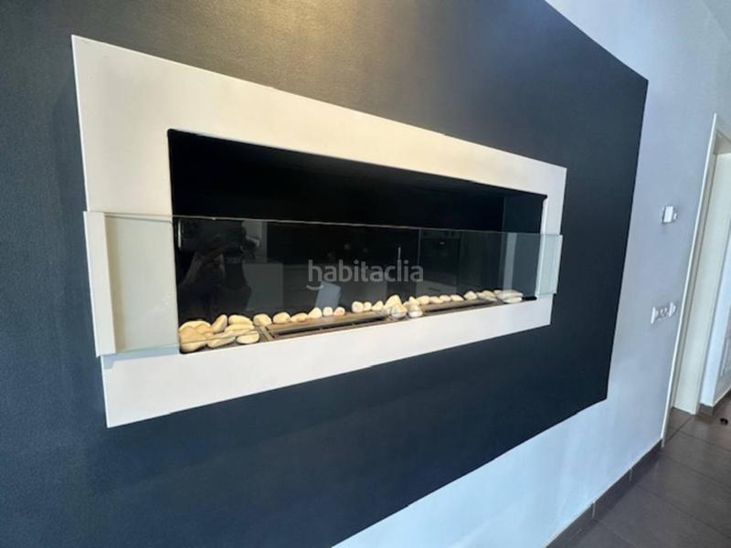 Foto aa81ebad-e024-436b-b67a-f77cb4c414e4. Appartamento con riscaldamento parcheggio in Nord Oest - Can Noguera Garriga (La)