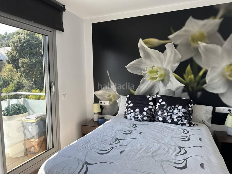 Foto adce69f7-ef9a-4e4d-bb16-05d193c95dd2. Appartamento con riscaldamento parcheggio in Nord Oest - Can Noguera Garriga (La)