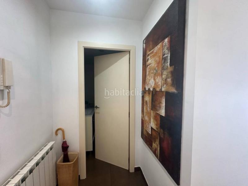 Foto c20d771b-0ffe-4696-811c-e1ecd2f51d6c. Appartamento con riscaldamento parcheggio in Nord Oest - Can Noguera Garriga (La)