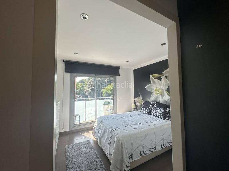 Foto db780221-5a73-4c4c-af29-b2735499684e. Appartamento con riscaldamento parcheggio in Nord Oest - Can Noguera Garriga (La)