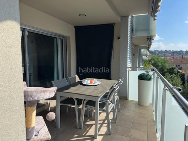 Foto ff6695a2-3073-4183-ba7d-9f900bb9a947. Appartamento con riscaldamento parcheggio in Nord Oest - Can Noguera Garriga (La)