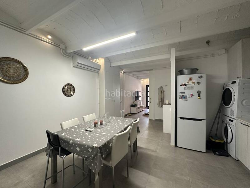 Foto 0a3cc1bc-2dba-4dc7-9940-004ac61be769. Appartamento in Montserrat - El Passeig Garriga (La)