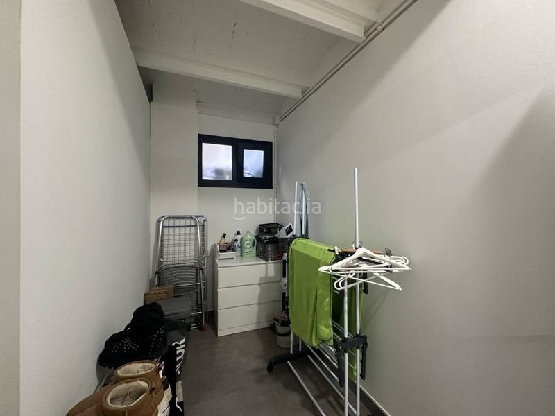 Foto 0ec484cc-4036-4e25-897b-52adef234fb7. Appartamento in Montserrat - El Passeig Garriga (La)