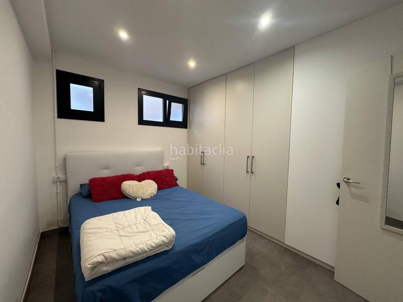 Foto 3d266ecb-3531-4eb0-a49a-f59158957268. Appartamento in Montserrat - El Passeig Garriga (La)