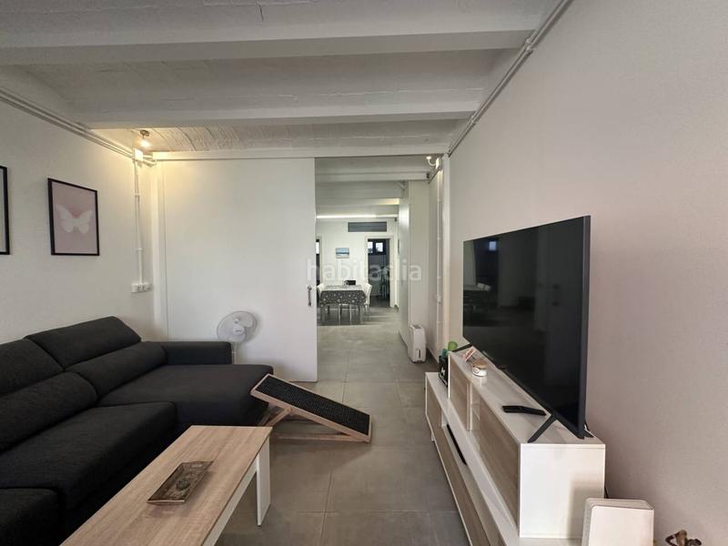 Foto 487b30ea-6968-4557-9604-c18c4189eb53. Appartamento in Montserrat - El Passeig Garriga (La)